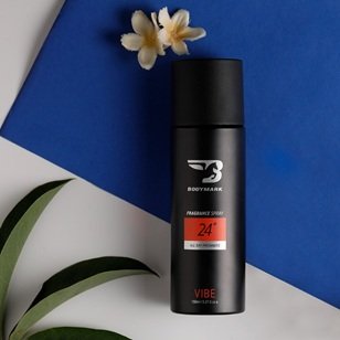 Parfum / Extrait