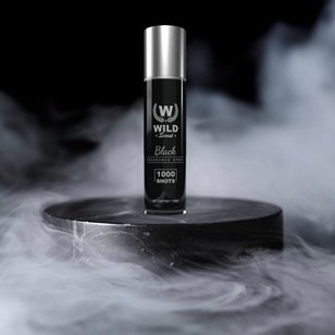 Parfum / Extrait