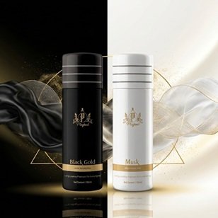 Parfum / Extrait